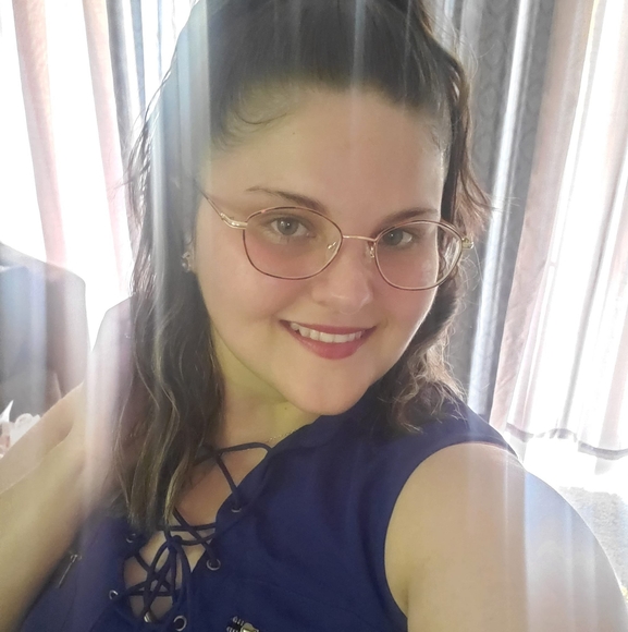 helenwilliams88